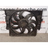 ELECTROVENTILADOR