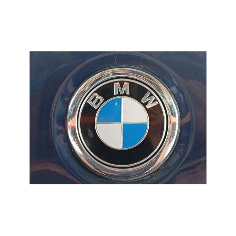 MANETA EXTERIOR PORTON