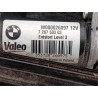 MOTOR LIMPIAPARABRISAS DEL.