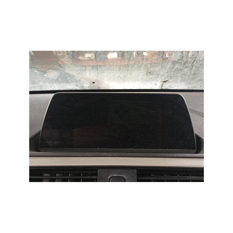 PANTALLA