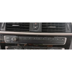 RADIO / CD
