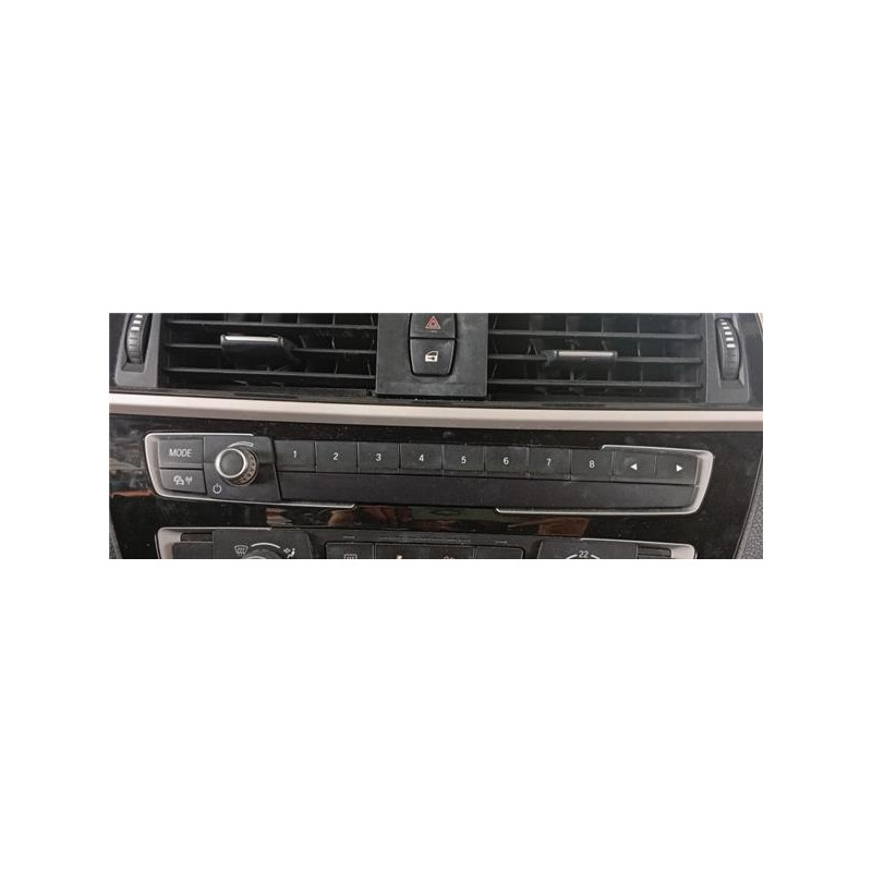 RADIO / CD