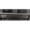 RADIO / CD