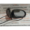 RETROVISOR ELECTRICO DCHO.