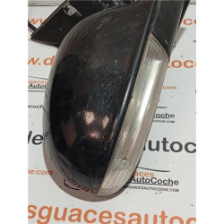 RETROVISOR ELECTRICO DCHO.
