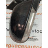 RETROVISOR ELECTRICO DCHO.