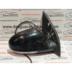 RETROVISOR ELECTRICO DCHO.