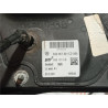 RETROVISOR ELECTRICO IZDO.