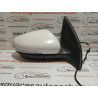 RETROVISOR ELECTRICO DCHO.