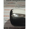RETROVISOR ELECTRICO DCHO.