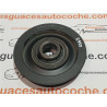 POLEA CIGUEÑAL