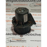 MOTOR CALEFACCION
