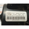 MOTOR CALEFACCION