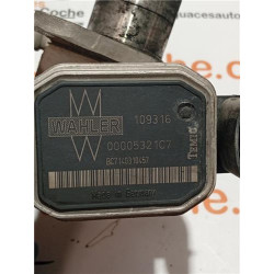 EGR