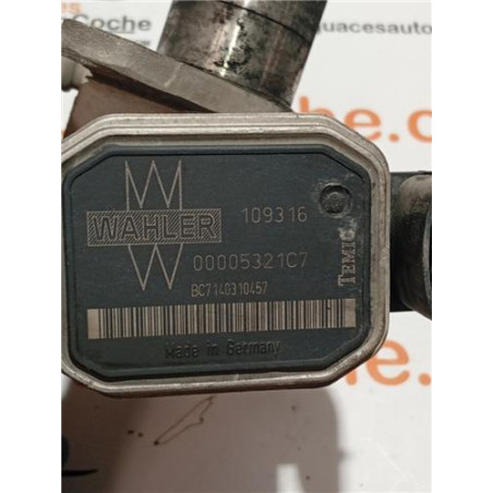 EGR