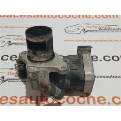 EGR