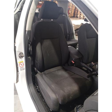 ASIENTO DEL. DCHO.