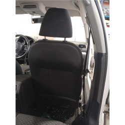 ASIENTO DEL. DCHO.