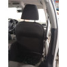 ASIENTO DEL. DCHO.