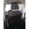 ASIENTO DEL. IZDO.