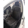 ASIENTO DEL. IZDO.
