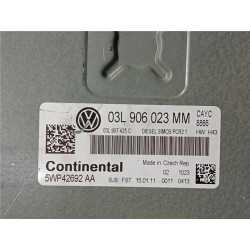 CENTRALITA