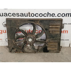 ELECTROVENTILADOR