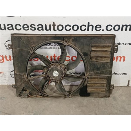 ELECTROVENTILADOR