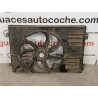 ELECTROVENTILADOR