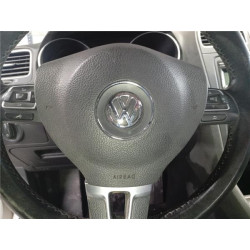 KIT AIRBAG
