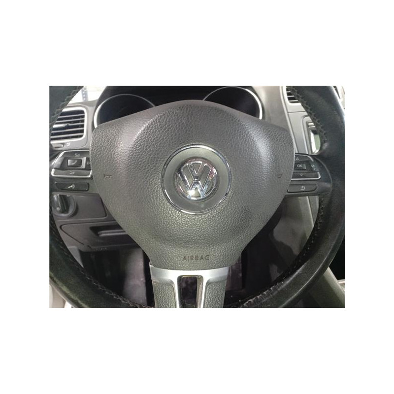 KIT AIRBAG