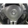 KIT AIRBAG