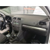 KIT AIRBAG