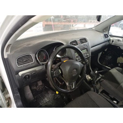 KIT AIRBAG