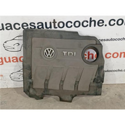 TAPA MOTOR