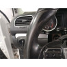 VOLANTE