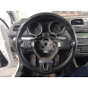 VOLANTE