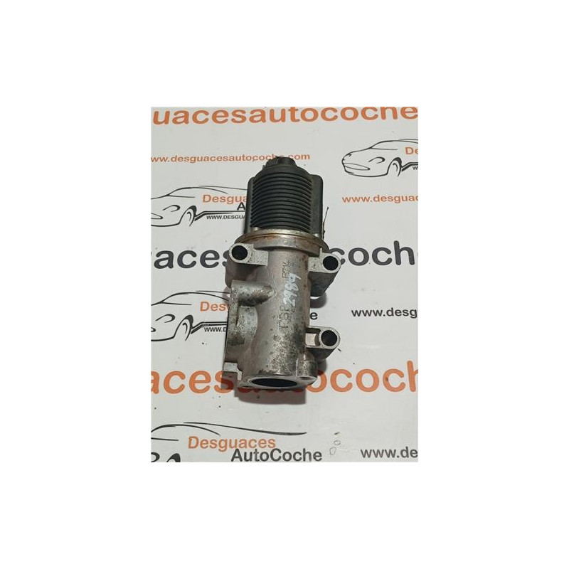 EGR