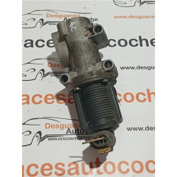 EGR