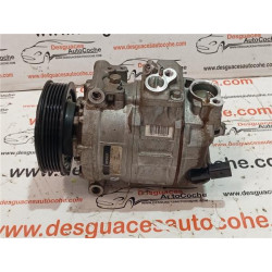 COMPRESOR AIRE ACOND.