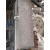 MOTOR COMPLETO