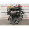 MOTOR COMPLETO