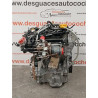 MOTOR COMPLETO