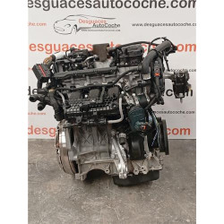 MOTOR COMPLETO