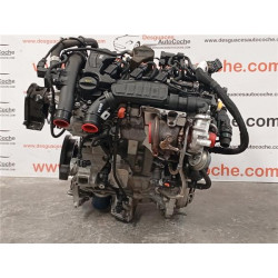 MOTOR COMPLETO