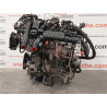 MOTOR COMPLETO