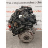 MOTOR COMPLETO