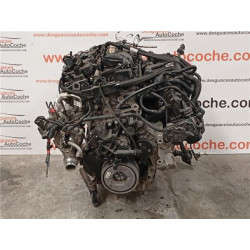 MOTOR COMPLETO