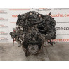 MOTOR COMPLETO