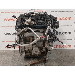 MOTOR COMPLETO